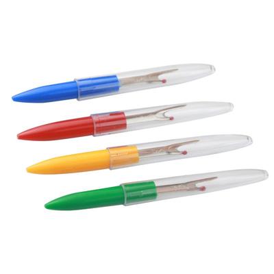 服装大小拆线刀十字绣快速