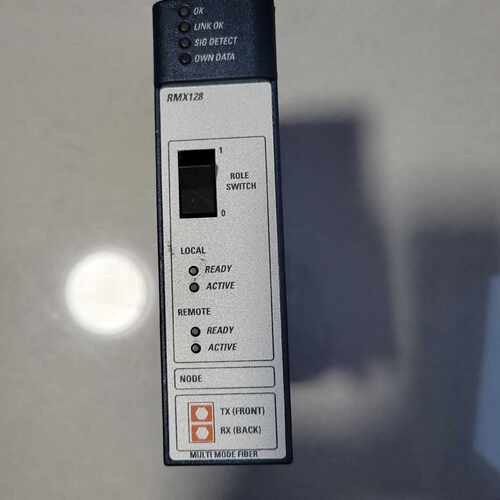 IC695RMX128-HH，，，原装无维修—议价