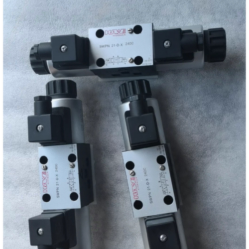 议价哈威电磁阀SWPN-21-D-X-24DC SWPN21-K-X 24DC SWPN21-G-X 24