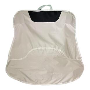 原始人月亮椅替换布面600D牛津布潮流百搭颜色多选