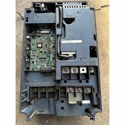 溢价-FRN22G1S-4J 22KW 380V 变频器G1S