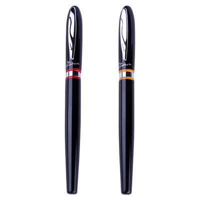 Pimio毕加索907钢笔商务礼盒装