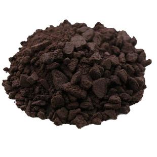 包邮木糠杯总督杯原料盆栽蛋糕奥利奥碎烘焙500g饼干屑饼干碎粉末