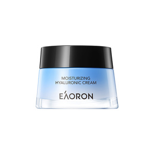 【立即抢购】eaoron澳容润泽水光霜补水舒缓修护保湿滋养