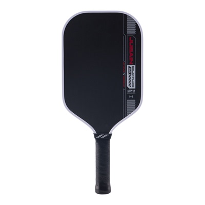 16mmAIi-004B碳纤维内芯升级款