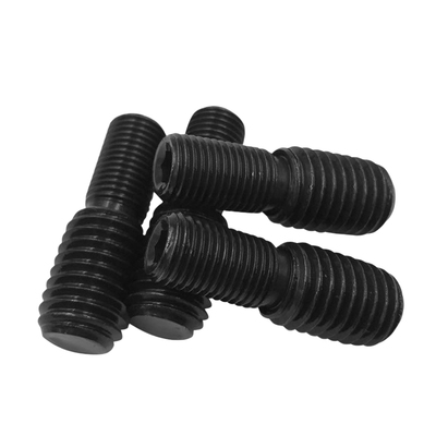 口罩机专用上海紧定花齿内六角