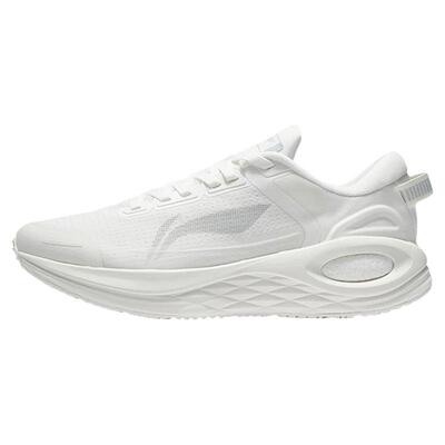 李宁正品运动舒适ARZS003