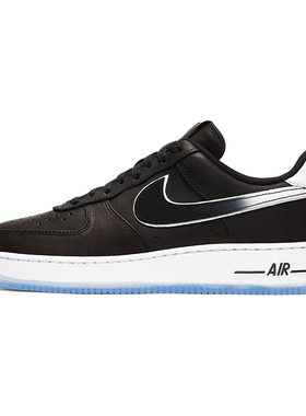 Nike/耐克男子休闲板鞋