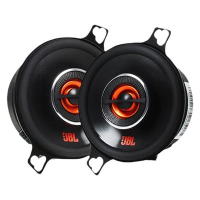 雷凌卡罗拉中高音喇叭罩JBL音响