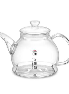 茶艺师电磁炉专用电陶炉专用玻璃