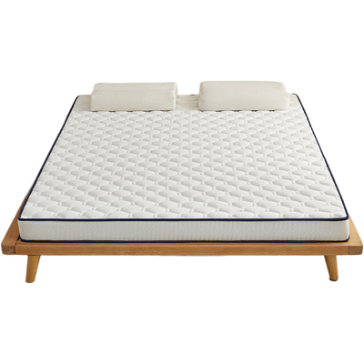 浪莎床垫软垫家用卧室租房专用榻榻米褥子学生宿舍单双人床褥垫子