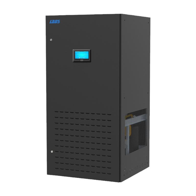 雷迪司机房精密空调30KW/12P 恒温恒湿空调顶送风 中小型基站空调 实验室机房空调专用