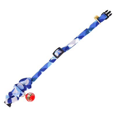 necosekai日本进口千招财猫咪