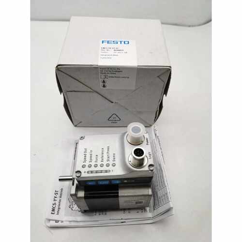 溢价-EMCS-YY-ST-57 8144821 EMCS-ST-