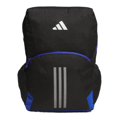 阿迪达斯男大童运动双肩背包