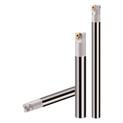 ARS数控快进给立铣刀杆日立EPNW