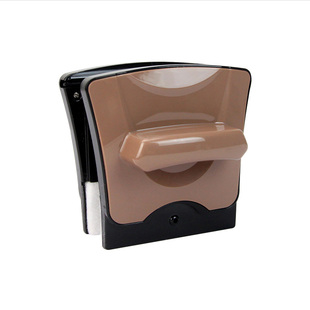 依来洁擦玻璃神器双面擦窗户高楼双层中空清洁工具加厚强磁玻璃擦