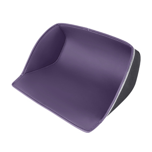 阿维塔07副驾驶扶手箱手套箱储物盒收纳兜防护垫汽车内饰用品配件