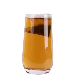 苦丁茶正品贵州余庆正宗发酵茶小包装袋装官方旗舰店小叶苦丁茶