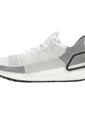 Adidas/阿迪达斯运动休闲跑步鞋