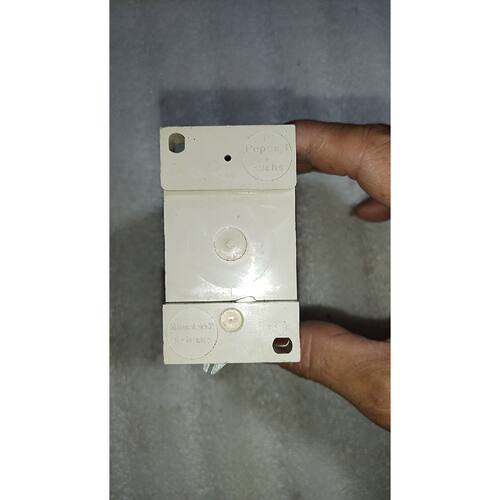 倍加福继电器开关STR152STR15222