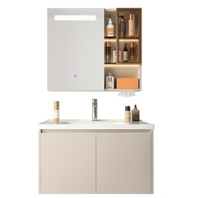 高性价比板材结实大容量服务到位