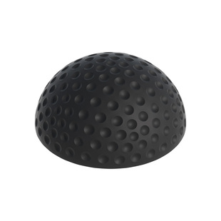 入户门防撞防撞贴防撞硅胶门吸门把手门挡门后大门门阻神防碰撞器