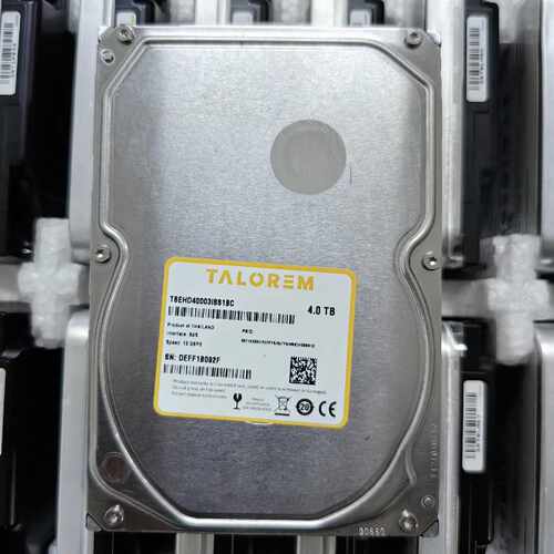 【请询价】希捷4TSAS7.2K3.5寸企业级硬盘三角板