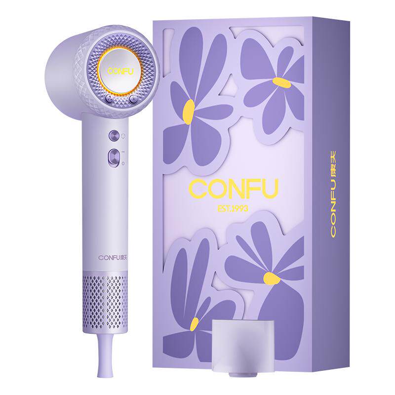 ���� F9Pro ���ٵ紵��� ���õ����ӻ��� ����� ����ͬ�� �������� 99.99%�������� 50�ڵ�����    179.9Ԫ+25Ԫ�Խ��(������� ��ֱ�������ü���ȡ50Ԫȯ���ٷ��ص������ҳ �Խ�Ҳ���)��ɫȱ���ˣ���ѡ��������ɫһ����