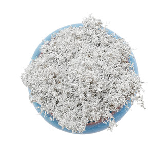 莓茶张家界特级芽尖土家永顺嫩梅茶霉茶正宗藤茶武湘坊官方旗舰店