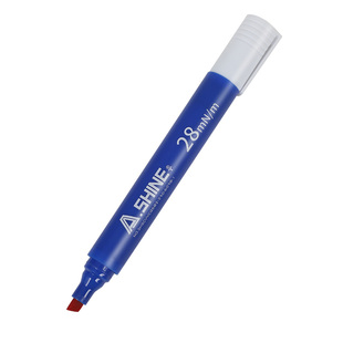 德标达因笔电晕笔达英笔A.Shine 28 30 32 34 36 38 40 42 44mN/m