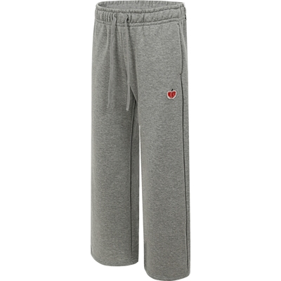 滔搏NIKE耐克女子ASNSWPANT VDAY运动休闲长裤HV8729-063