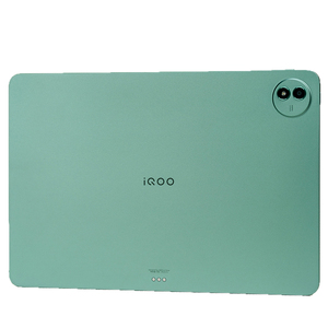 全新未激vivoiQOOPad5Pro平板