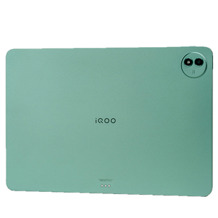 【全新未拆封未激活】vivo iQOO Pad5 Pro平板电脑 正品全国联保
