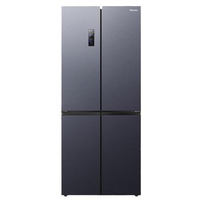 全网热卖海信463超薄净味冰箱