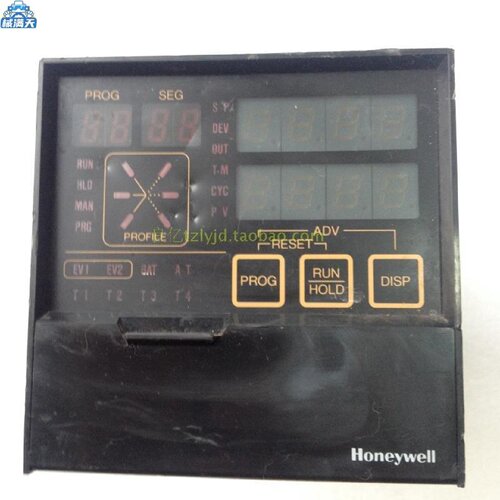 议价HoneywellDCP216GK09E00300温控器适用