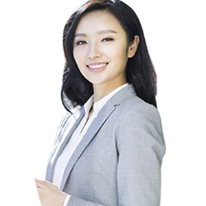 美年大健康 高端豪华VIP体检套餐 全身检查中老年男女士全国通用