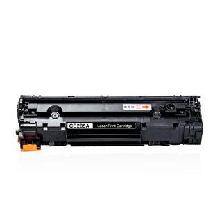 格韵适用易加粉佳能CRG912/CRG925硒鼓 LBP6000/6018/6030W IC MF3010 LBP3018/3050/3015/3010/3100 CRG125