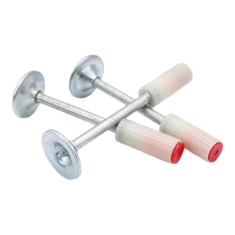 炮钉迷你炮钉枪钉子吊顶神器