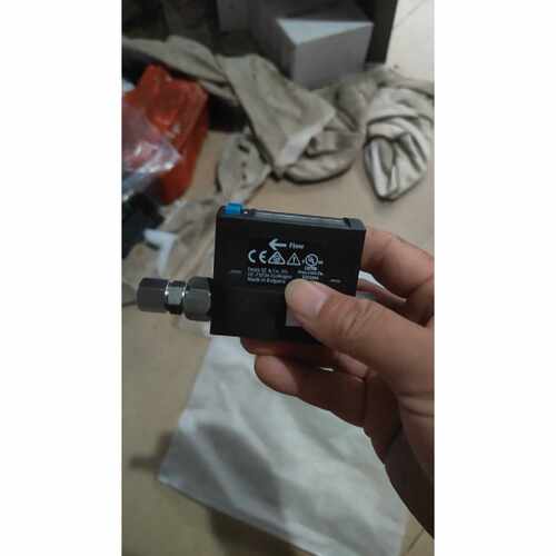 询价下单费斯托流量传感器 SFAH-10U-G18FS-PNLK-P