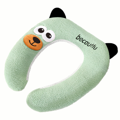 马桶坐垫四季通用可水洗耐脏2025新款坐便垫套粘扣款卫生间马桶套