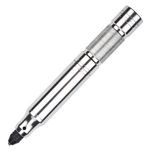 电动刻字笔金属雕刻机小型木工核雕篆刻蛋雕工具激光充电式电刻刀