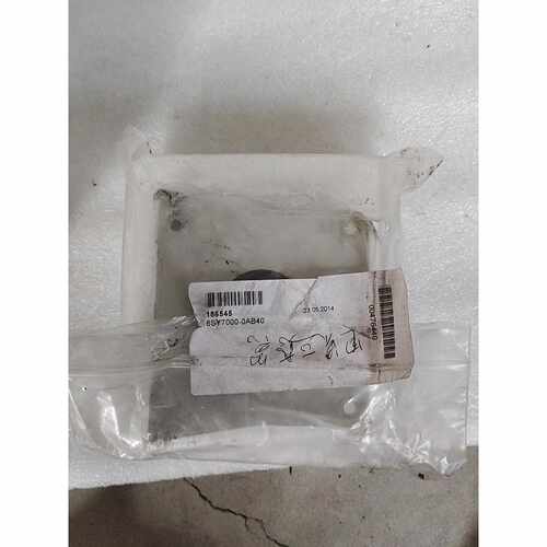 6SY7000-0AB40 电流互感器 ES1000C