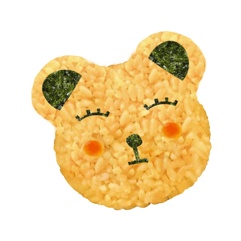 日式饭团模具儿童摇摇乐三角寿司制作工具米饭神器家用食品级安全