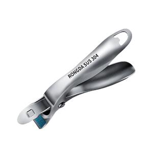 304不锈钢防烫夹取碗夹厨房神器防滑夹提盘夹子取盘夹碗夹蒸锅夹