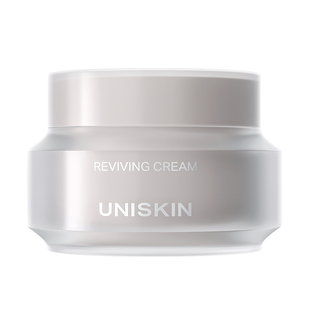 【官方正品】优时颜冷光面霜修护褪红舒缓紧致抗皱面部保湿霜