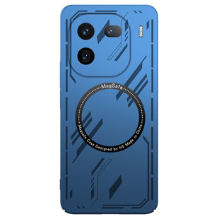 iqoo12手机壳iqooneo8pro新款iqoo neo5散热器10磁吸9手机套iqooz7超薄6se男款3竞速版vivo磨砂iqoou1x外壳z3