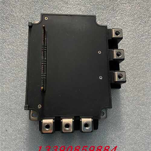 议价PM150RLA120 PM100RLA120原装智能电梯变频器模块，质量保证