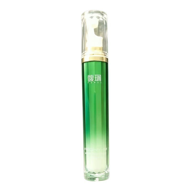 馥珮牡丹紧致抗皱眼霜20g