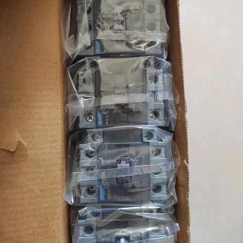 【议价-可维修】 CHINT NXC-25 NXC-32 接触器 220V 380V /均有货